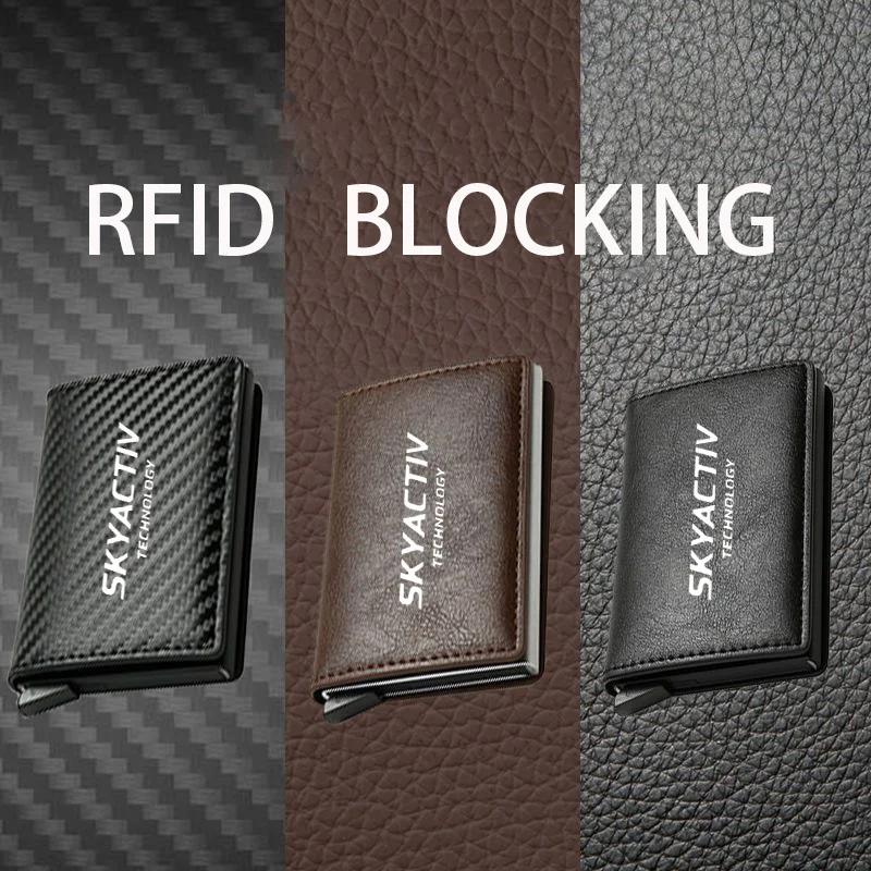  RFID  ź  ſī Ȧ pu ,   Ʈ,  2 3 5 ī̾Ƽ cx3 cx4 cx5 cx30 mx5